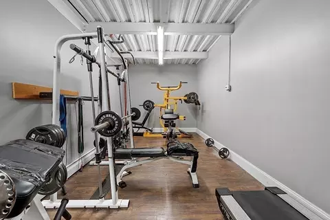 111 East Rd, Westminster, MA 01473 photo 30