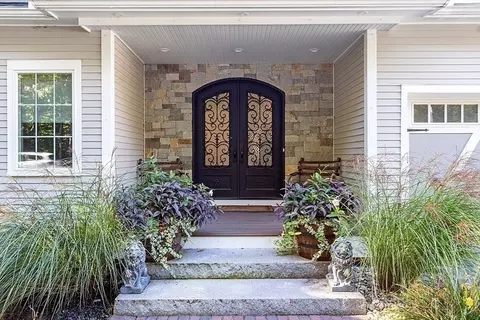 111 East Rd, Westminster, MA 01473 photo 6