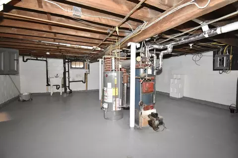 Other - 39 Algonquin St, Chicopee, MA 01013 photo 4 of 4