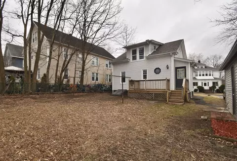 Other - 39 Algonquin St, Chicopee, MA 01013 photo 1 of 4