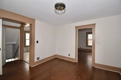 Other - 39 Algonquin St, Chicopee, MA 01013 photo 2 of 4