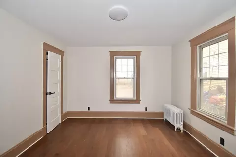 Bedroom - 39 Algonquin St, Chicopee, MA 01013 photo 4 of 4