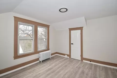 Bedroom - 39 Algonquin St, Chicopee, MA 01013 photo 1 of 4
