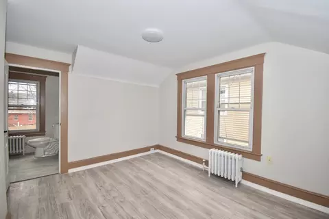 Bedroom - 39 Algonquin St, Chicopee, MA 01013 photo 3 of 4