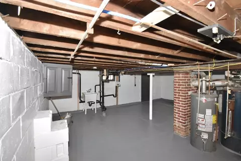 Other - 39 Algonquin St, Chicopee, MA 01013 photo 3 of 4