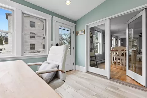 Other - 24 Chestnut St, Danvers, MA 01923 photo 3 of 3