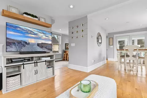 Other - 24 Chestnut St, Danvers, MA 01923 photo 2 of 3