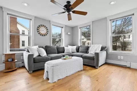 Other - 24 Chestnut St, Danvers, MA 01923 photo 1 of 3