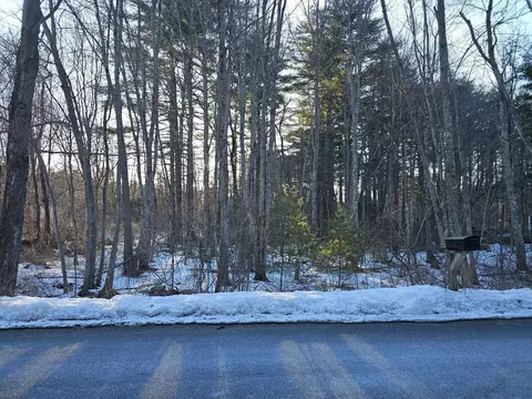 0 Greenwich Plains Rd, Ware, MA 01082 photo 4