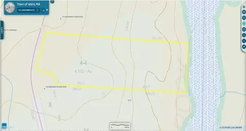 0 Greenwich Plains Rd, Ware, MA 01082 photo 9