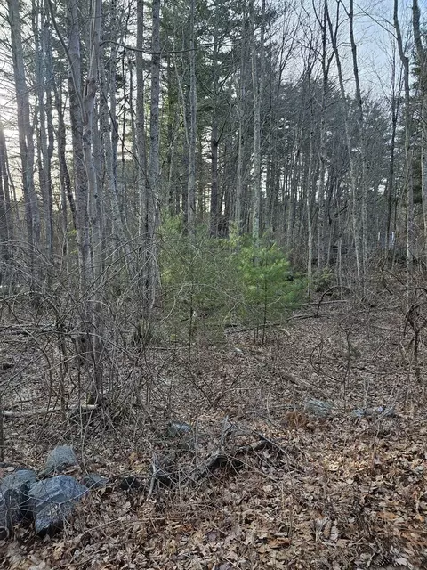0 Greenwich Plains Rd, Ware, MA 01082 photo 6