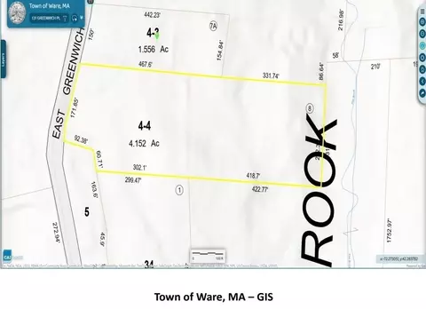 0 Greenwich Plains Rd, Ware, MA 01082 photo 8