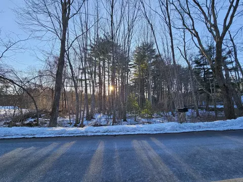 0 Greenwich Plains Rd, Ware, MA 01082 photo 3