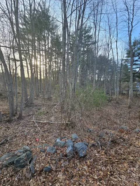 0 Greenwich Plains Rd, Ware, MA 01082 photo 2