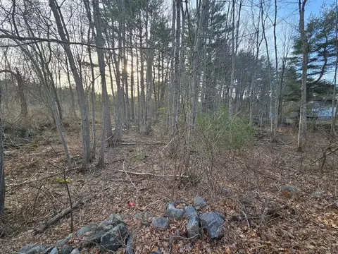0 Greenwich Plains Rd, Ware, MA 01082 photo 7