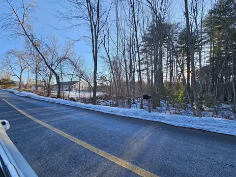 0 Greenwich Plains Rd, Ware, MA 01082 photo 5