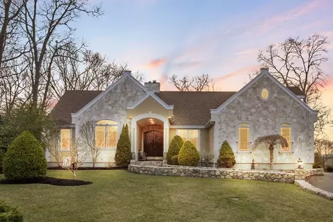 110 Watuppa Rd, Westport, MA 02790
