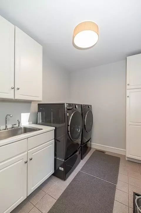 Other - 4 Bridle Path Ln, Beverly, MA 01915 photo 9 of 10