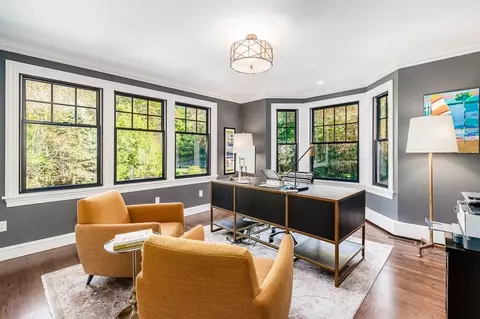 Other - 4 Bridle Path Ln, Beverly, MA 01915 photo 1 of 10