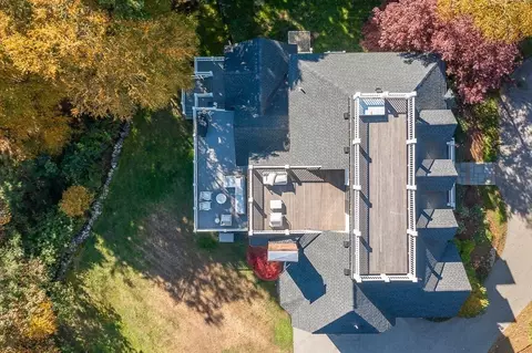 Other - 4 Bridle Path Ln, Beverly, MA 01915 photo 6 of 10