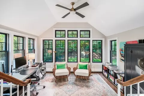Other - 4 Bridle Path Ln, Beverly, MA 01915 photo 2 of 10