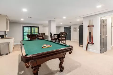 Other - 4 Bridle Path Ln, Beverly, MA 01915 photo 8 of 10