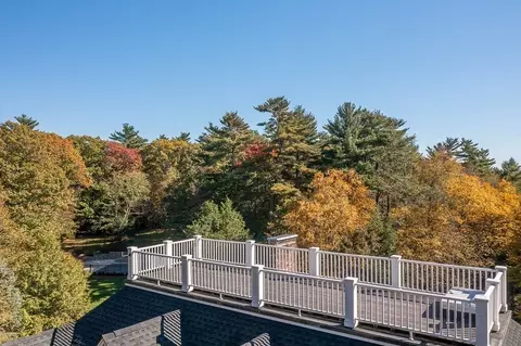 Other - 4 Bridle Path Ln, Beverly, MA 01915 photo 5 of 10