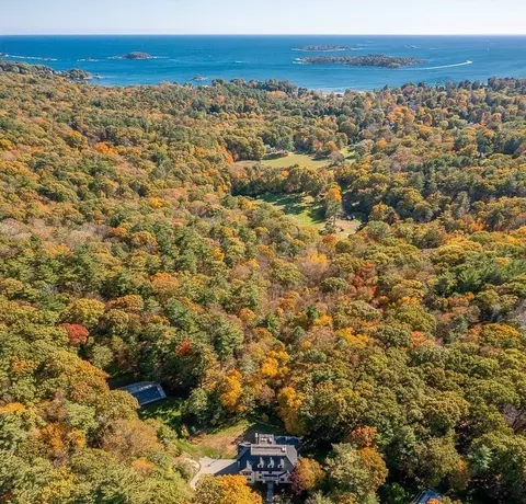 View/Area - 4 Bridle Path Ln, Beverly, MA 01915 photo 1 of 1