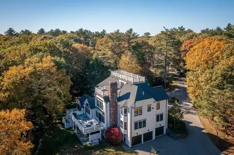 Other - 4 Bridle Path Ln, Beverly, MA 01915 photo 10 of 10