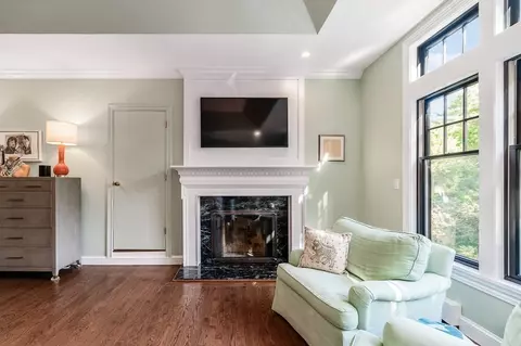 Other - 4 Bridle Path Ln, Beverly, MA 01915 photo 4 of 10