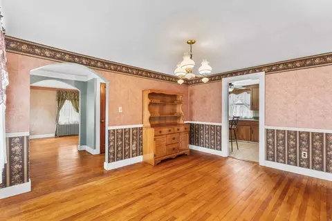 Other - 987 Wilson Rd, Fall River, MA 02720 photo 2 of 4