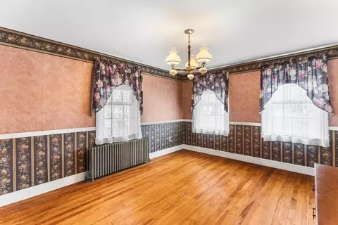 Other - 987 Wilson Rd, Fall River, MA 02720 photo 3 of 4