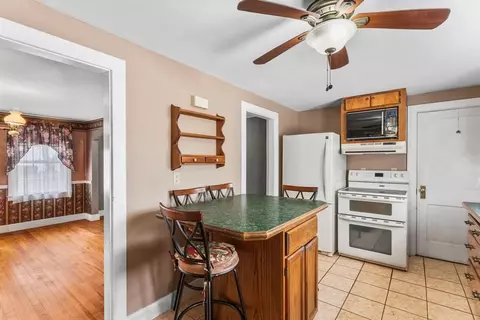 Other - 987 Wilson Rd, Fall River, MA 02720 photo 1 of 4