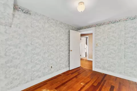 Bedroom - 987 Wilson Rd, Fall River, MA 02720 photo 2 of 9