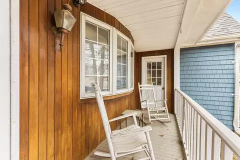 Exterior - 987 Wilson Rd, Fall River, MA 02720 photo 7 of 7