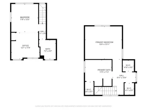 34 Quaker Run Rd, Mashpee, MA 02649 photo 41