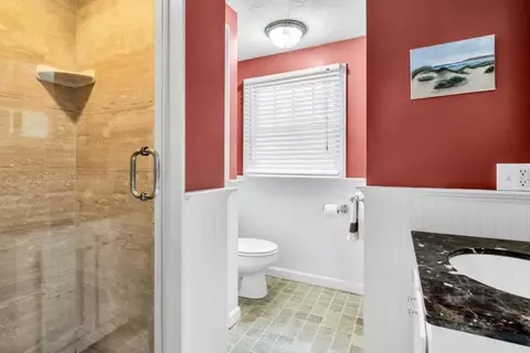 34 Quaker Run Rd, Mashpee, MA 02649 photo 19