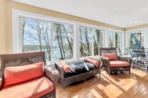 34 Quaker Run Rd, Mashpee, MA 02649 photo 15