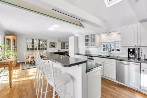 34 Quaker Run Rd, Mashpee, MA 02649 photo 36