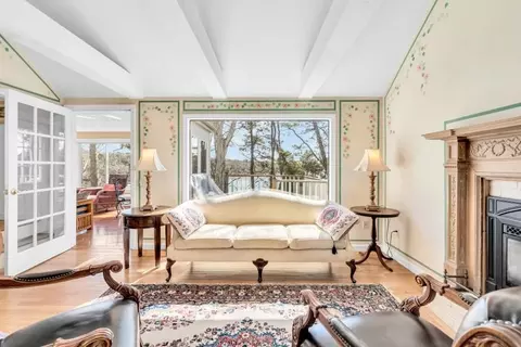 34 Quaker Run Rd, Mashpee, MA 02649 photo 14