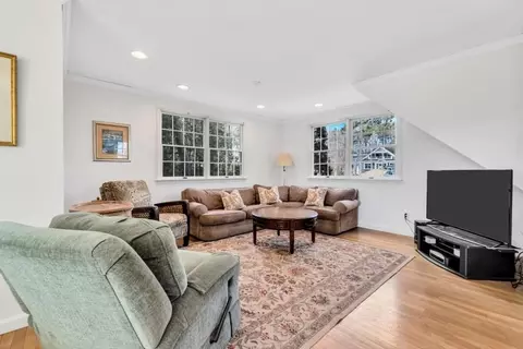34 Quaker Run Rd, Mashpee, MA 02649 photo 12