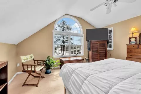 34 Quaker Run Rd, Mashpee, MA 02649 photo 34
