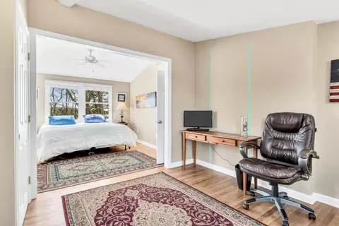 34 Quaker Run Rd, Mashpee, MA 02649 photo 27