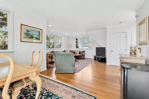 34 Quaker Run Rd, Mashpee, MA 02649 photo 9