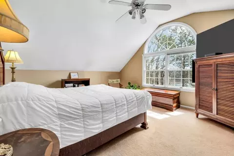 34 Quaker Run Rd, Mashpee, MA 02649 photo 22