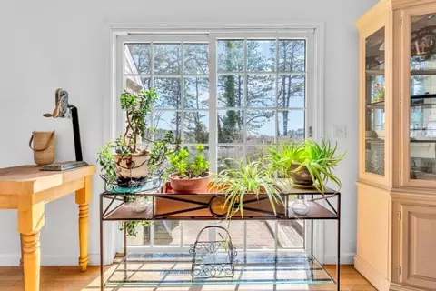 34 Quaker Run Rd, Mashpee, MA 02649 photo 10