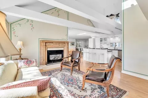 34 Quaker Run Rd, Mashpee, MA 02649 photo 18