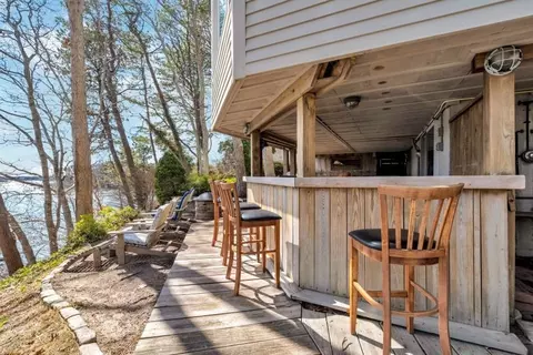 34 Quaker Run Rd, Mashpee, MA 02649 photo 7