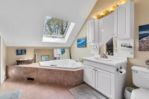 34 Quaker Run Rd, Mashpee, MA 02649 photo 23