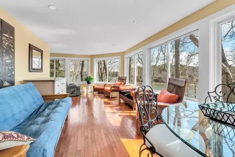 34 Quaker Run Rd, Mashpee, MA 02649 photo 16